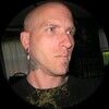 mattyturner434